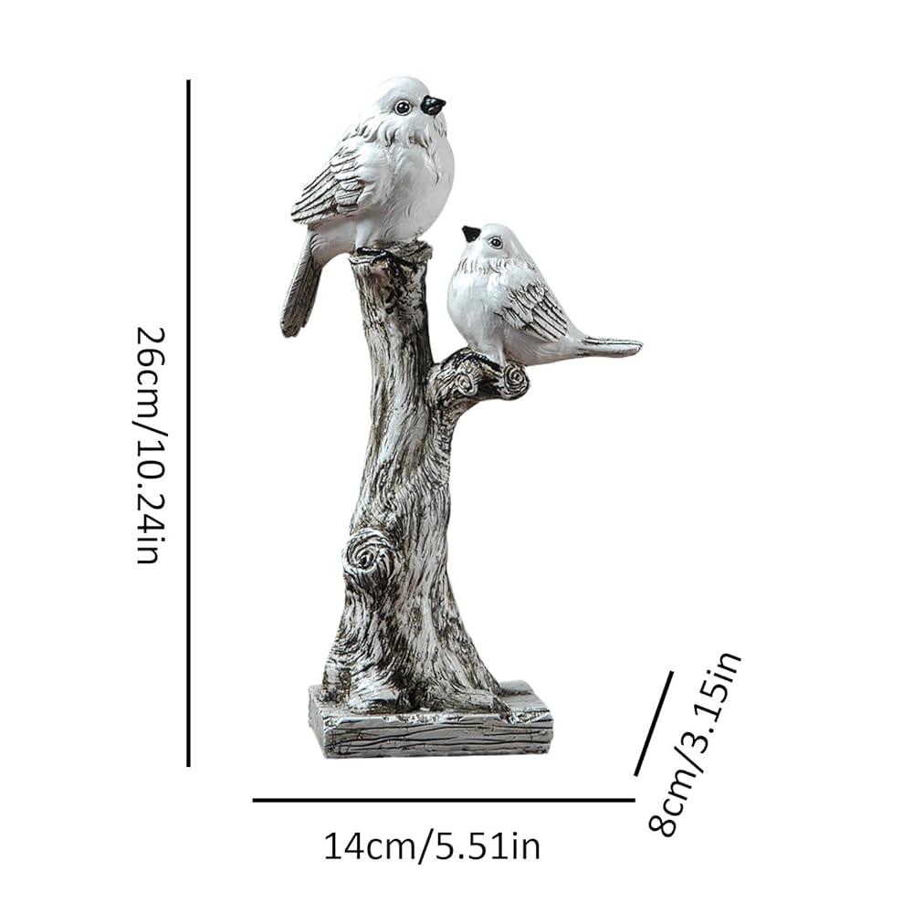 枝上鳥 Amazon.co.jp: 枝の上の鳥の装飾、枝の上の鳥の図 | 枝の上の